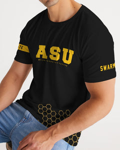 DR. RO TEE Men's Tee