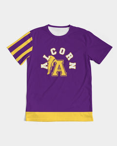 ALCORN Men's Tee