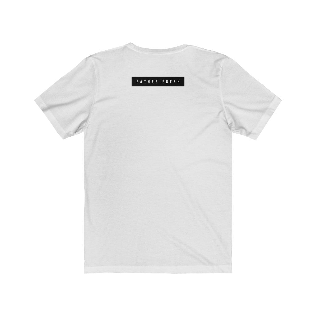 Art - Unisex Jersey Short Sleeve Tee