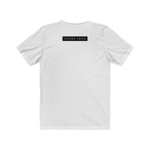 Art - Unisex Jersey Short Sleeve Tee