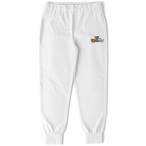 Race To Kindness Kid's Sweatpants