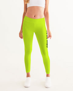 Cool Kids Women's Yoga Pants