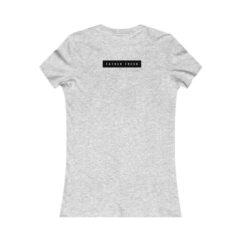 Reparations Drip - Women's Favorite Tee