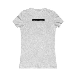 Reparations Drip - Women's Favorite Tee