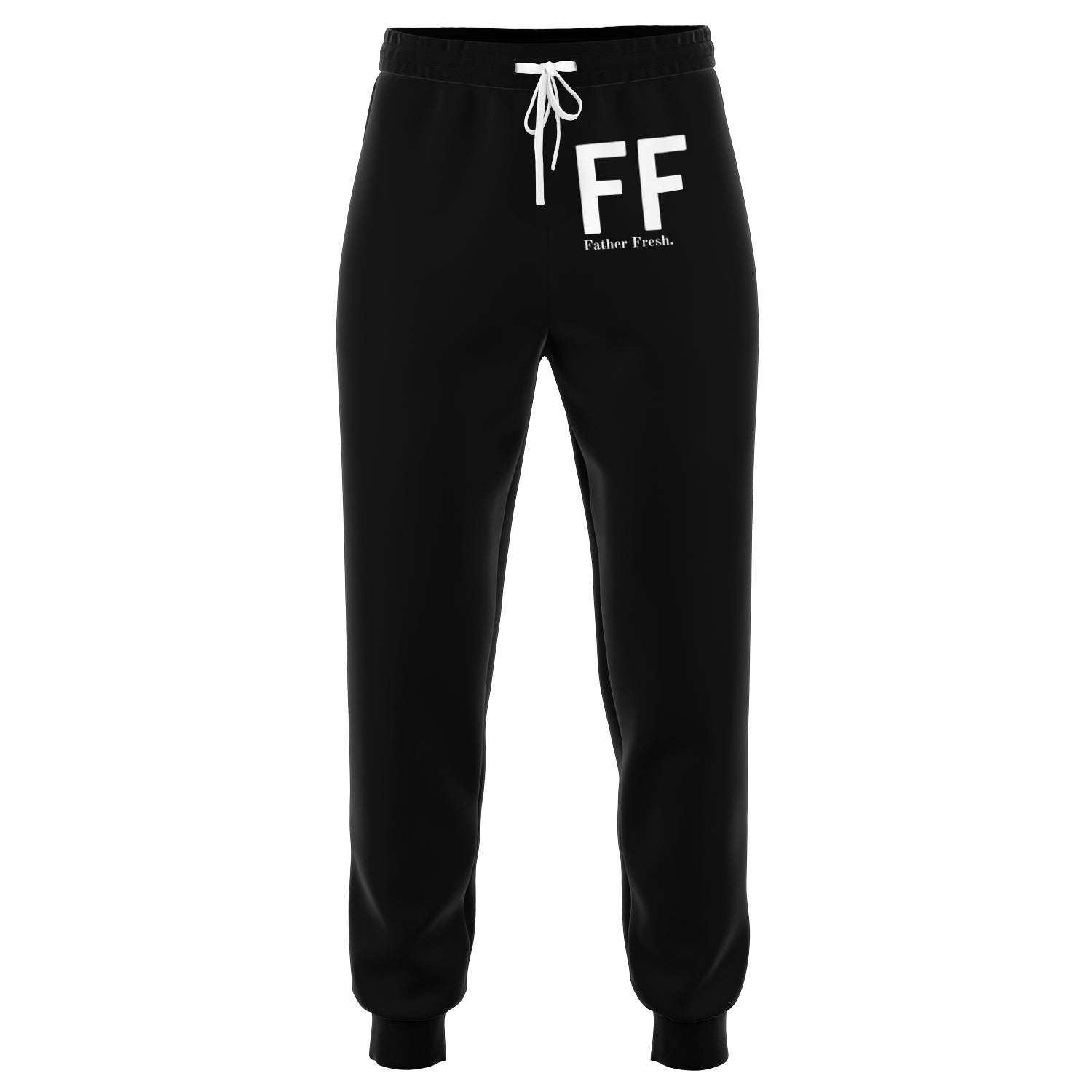 Father Fresh ‘Mamba’ Sweatpants