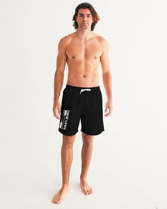 RYC Yacht Club Men's Swim Trunk