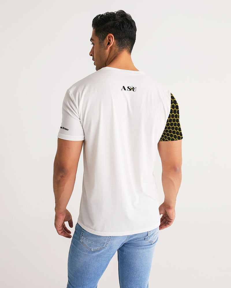 ASU Tee Men's Tee