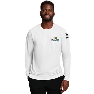 Duval Sweatshirt