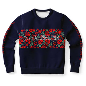Dapper Dan - Sweatshirt