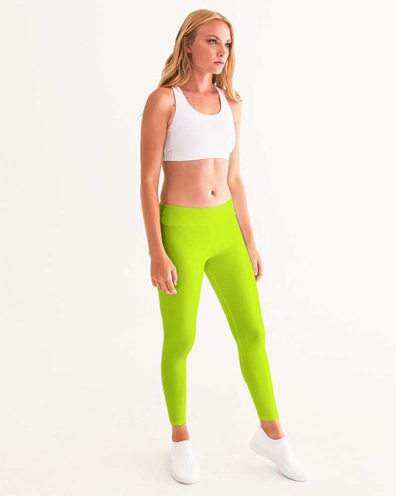 Cool Kids Women's Yoga Pants