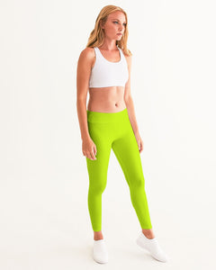 Cool Kids Women's Yoga Pants