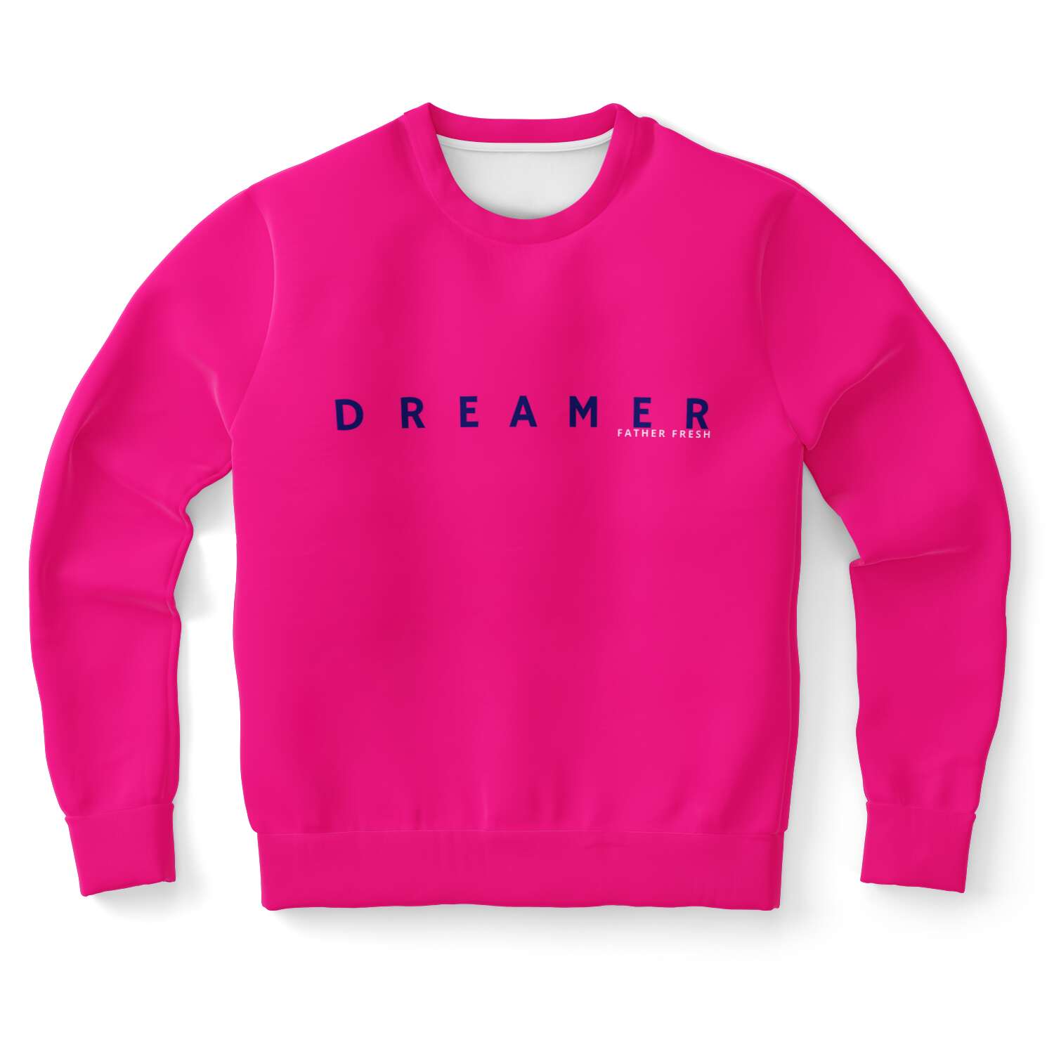 DREAMER - Sweatshirt