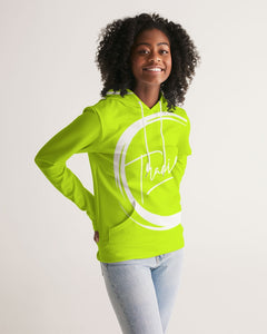 Cool Kids Women's Hoodie