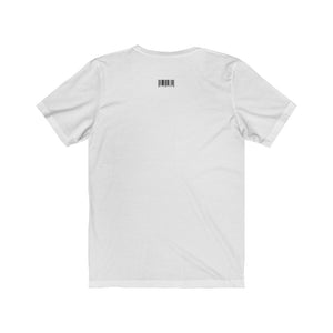 12 Step Addict - Sneakerhead -  Jersey Short Sleeve Tee