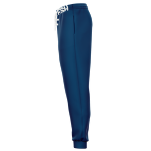 FF Blueberry Men's Sweatpants