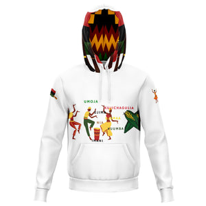 Kwanzaa Hoodie