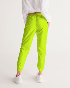 Cool Kids Women's Track Pants