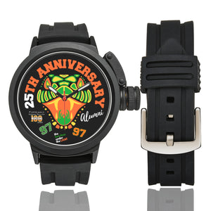 Fall 97 Anniversary Sports Watch