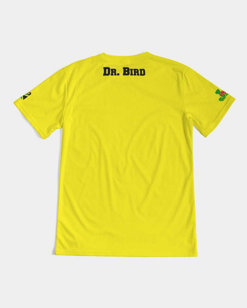 Jamaica Tee Men's Tee