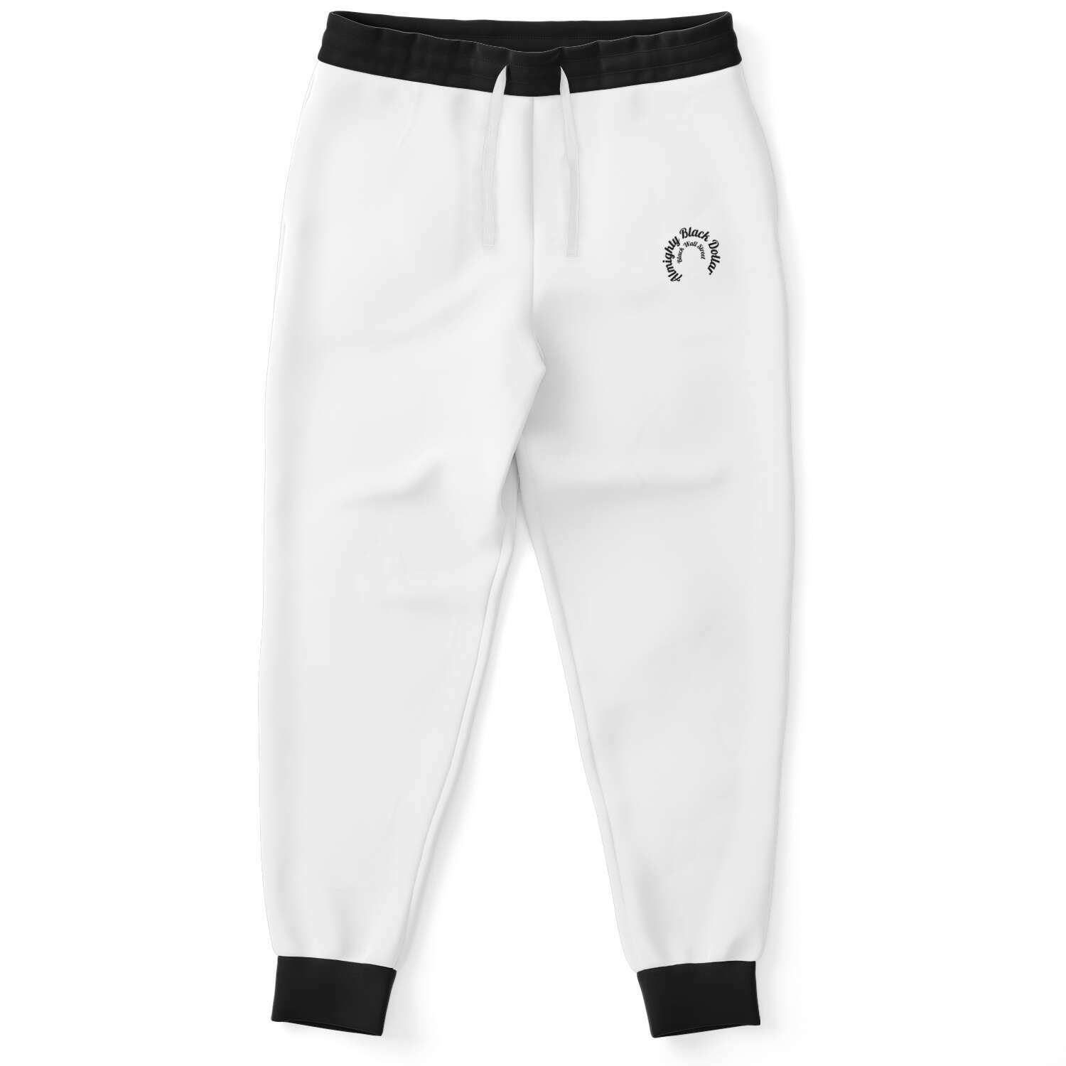 Almighty Sweatpants
