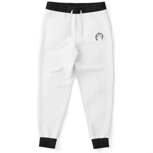 Almighty Sweatpants