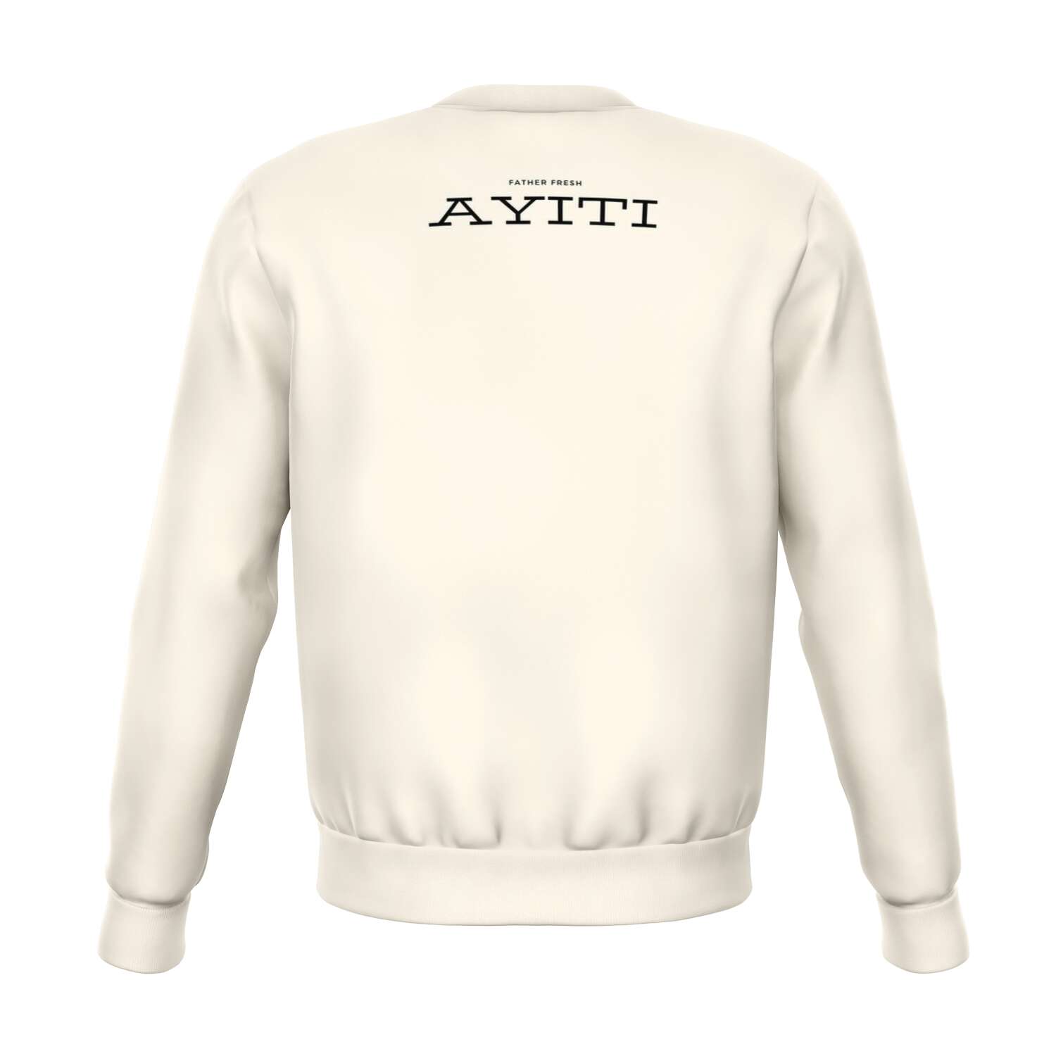 AYITI Sweatshirt