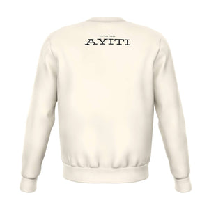 AYITI Sweatshirt