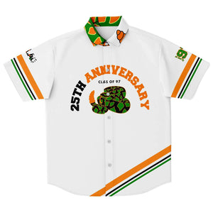 FamFriends - Anniversary Button Up Short Sleeve