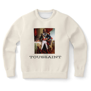 AYITI Sweatshirt