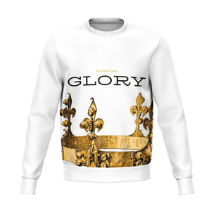 Glory - Sweatshirt