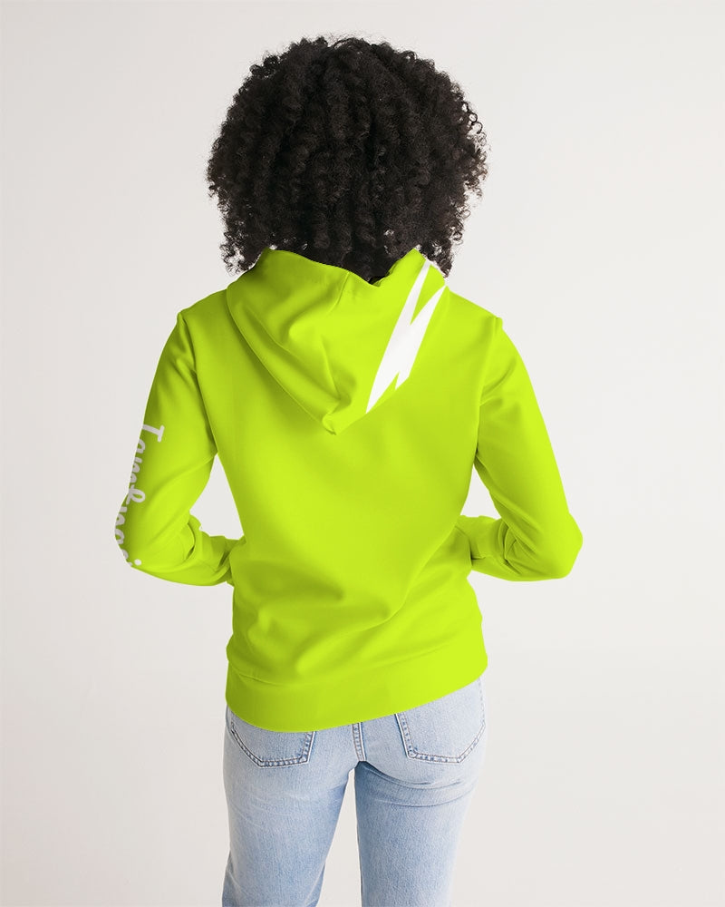 Cool Kids Women's Hoodie