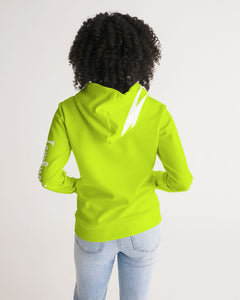 Cool Kids Women's Hoodie