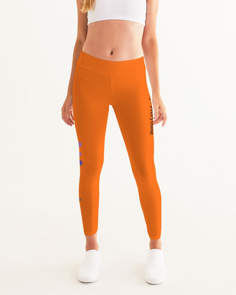 Biadvo Women's Yoga Pants