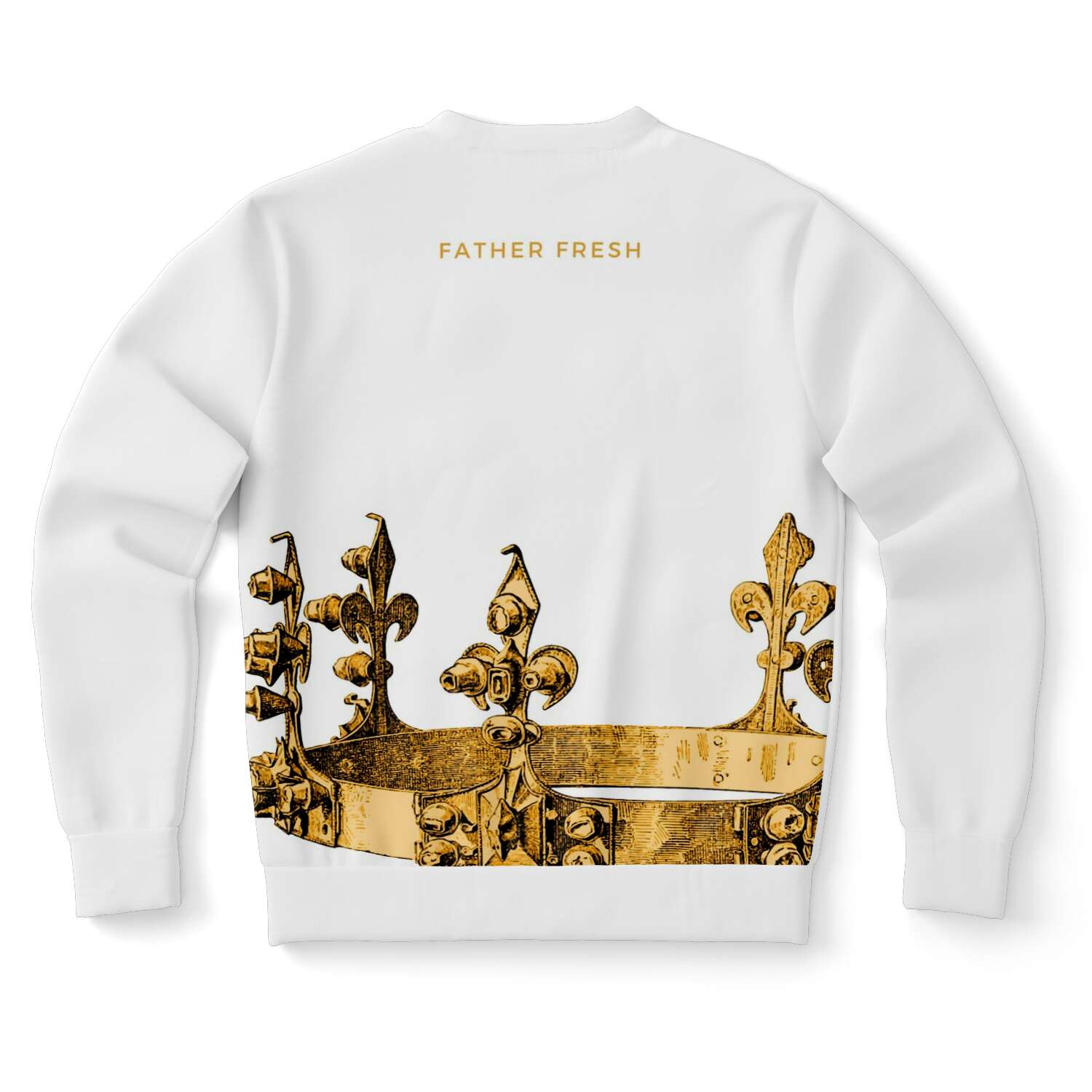 Glory - Sweatshirt