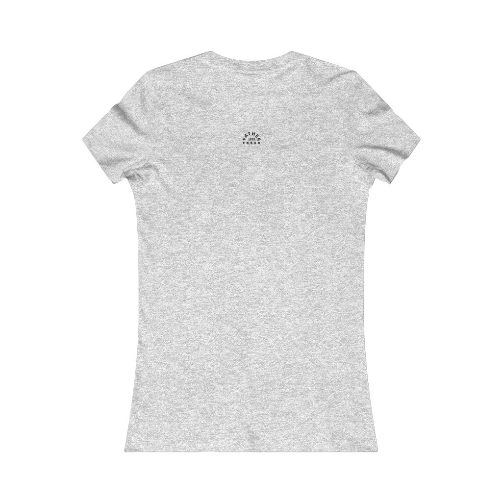 Rooting for GBM - Women's Tee