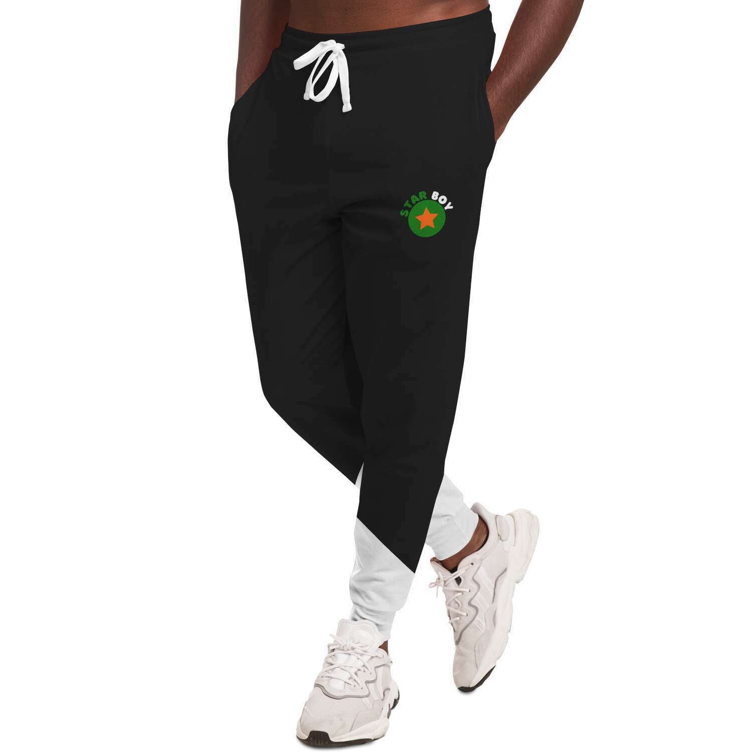 Starboy Sweats