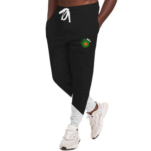 Starboy Sweats