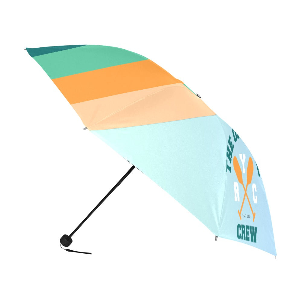 RYC Anti-UV Foldable Umbrella (U08)