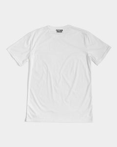 Dream Big - Motivation Men's Tee