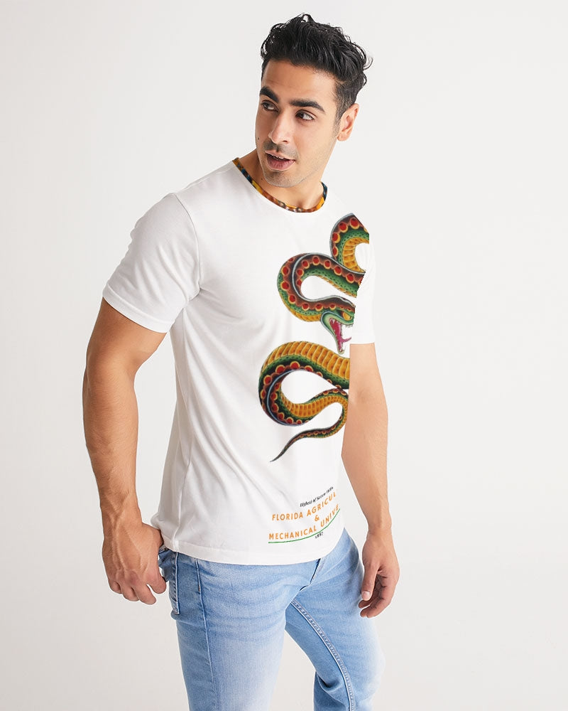 Big Snake - Limited Men's Tee