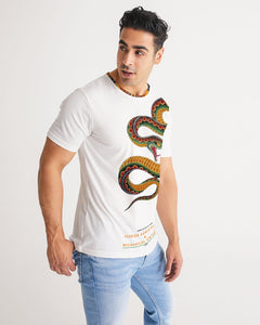 Big Snake - Limited Men's Tee