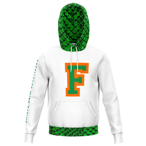 Cory's Hoodie