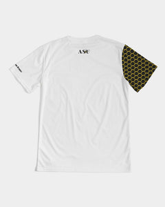 ASU Tee Men's Tee