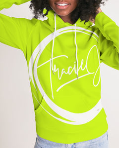 Cool Kids Women's Hoodie