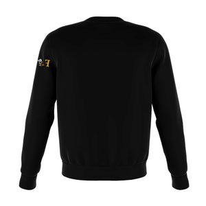 Tic Tac Toe - FF Sweatshirt