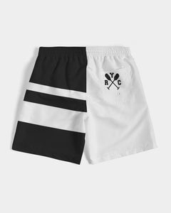 Crew Love RYC Premium Swim Trunks