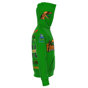 Cece's Hoodie