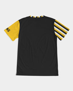 Swarm Tee