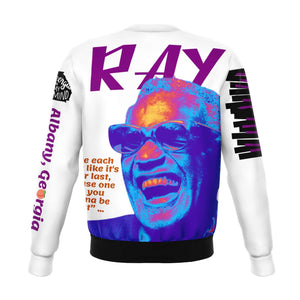 RAY Sweatshirt