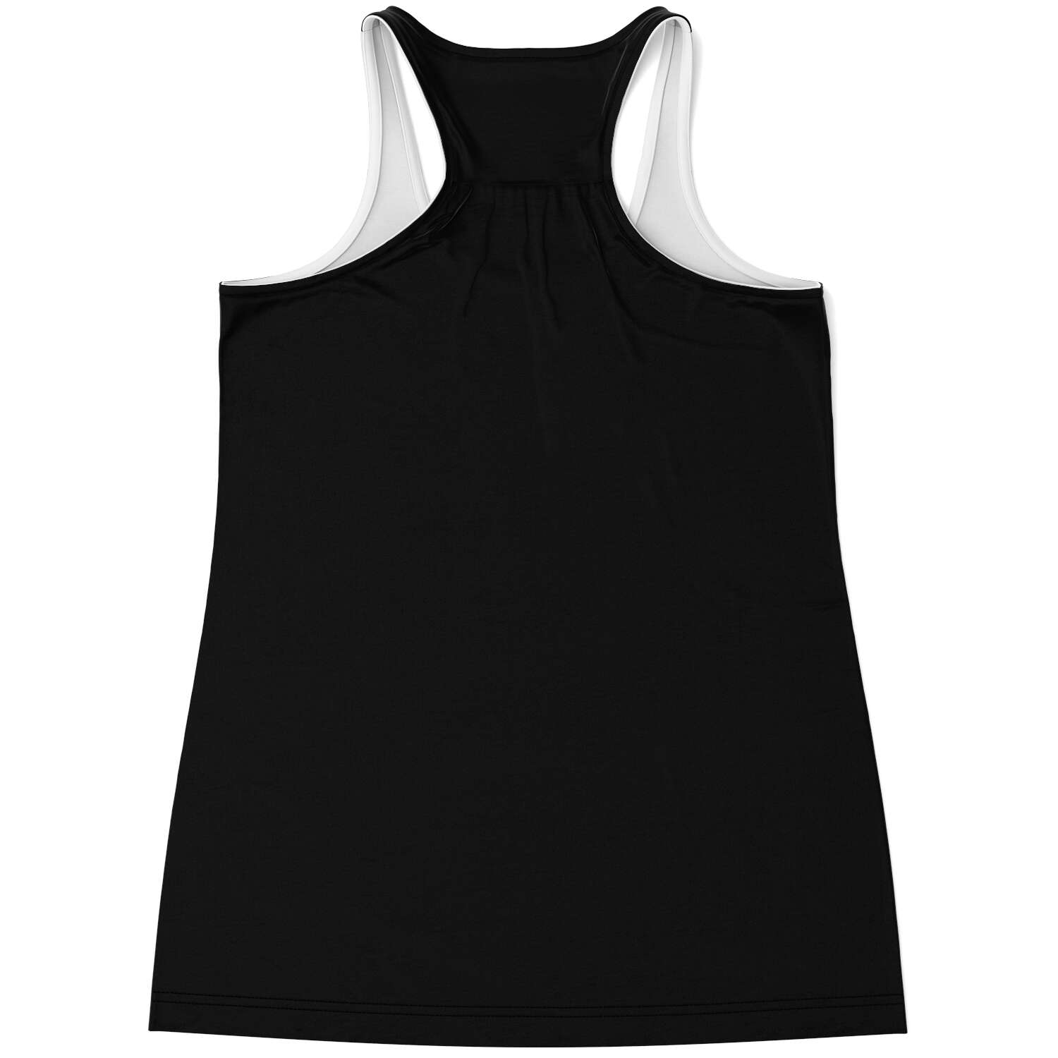 Black Beauty Tank Top